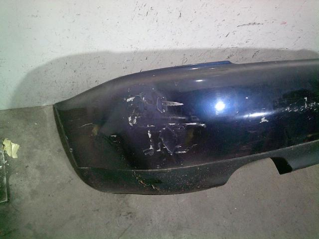 8D5807303 VAG/Audi