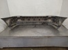 8D5807303GRU VAG/Audi