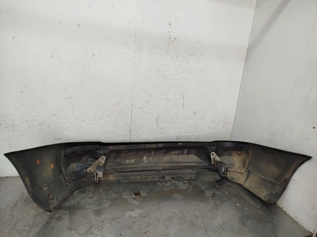 8D5807303GRU VAG/Audi