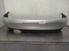 Pára-choque traseiro 8D5807303GRU VAG