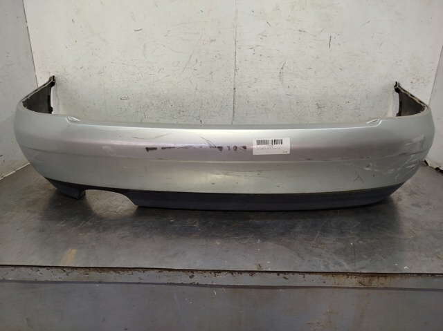 8D5807303GRU VAG/Audi