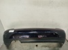 Pára-choque traseiro 8D5807303GRU VAG