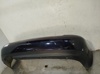 8D5807303GRU VAG/Audi