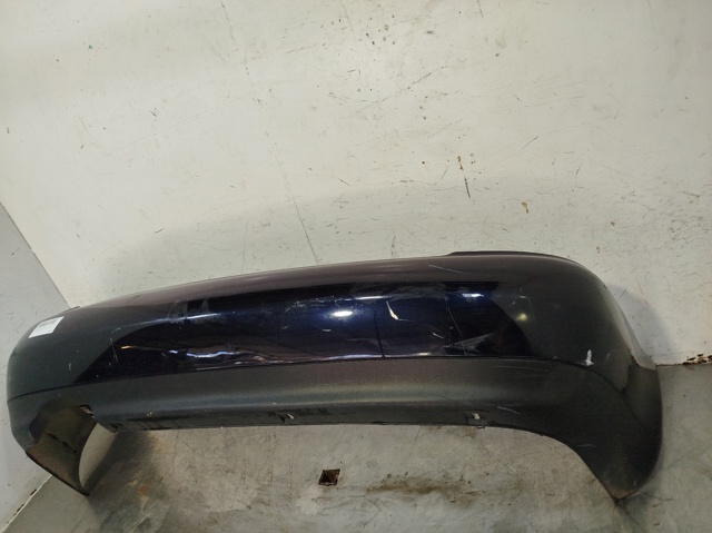 8D5807303GRU VAG/Audi