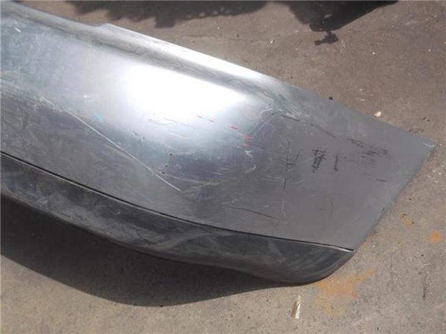 VAG 8D5807303GRU Задний бампер в наличии Полтава