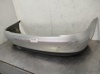 8D5807303GRU VAG/Audi