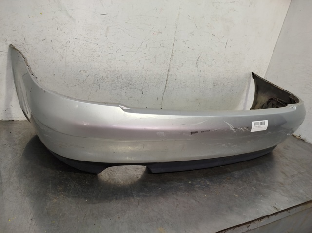 8D5807303GRU VAG/Audi
