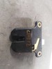 Fecho de tampa de porta-malas (de 3ª/5ª porta traseira) 8D5827505 VAG