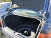 Amortecedor de tampa de porta-malas (de 3ª/5ª porta traseira) 8D5827552B VAG