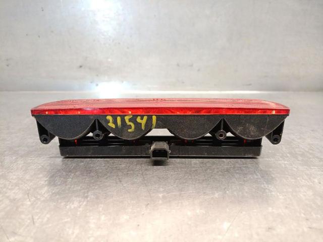 8D5945122 VAG/Audi