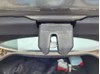 Interruptor do fecho central 8D5959489 VAG