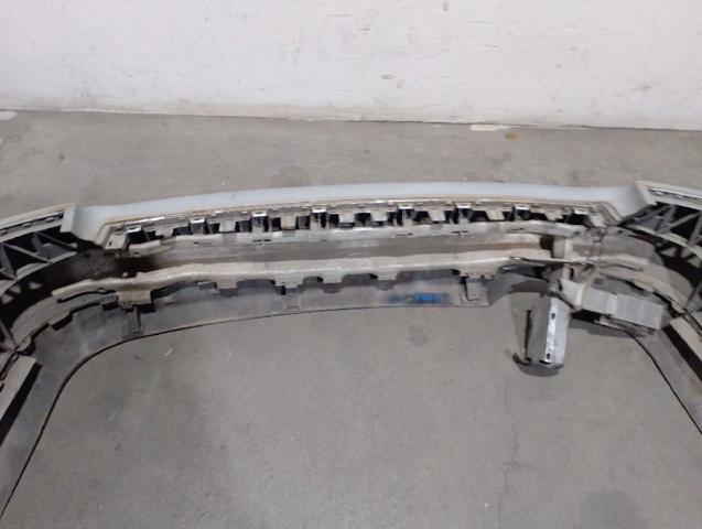 8D9807303 VAG/Audi