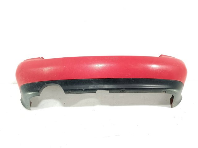 VAG 8D9807303 Бампер задний в наличии Украина