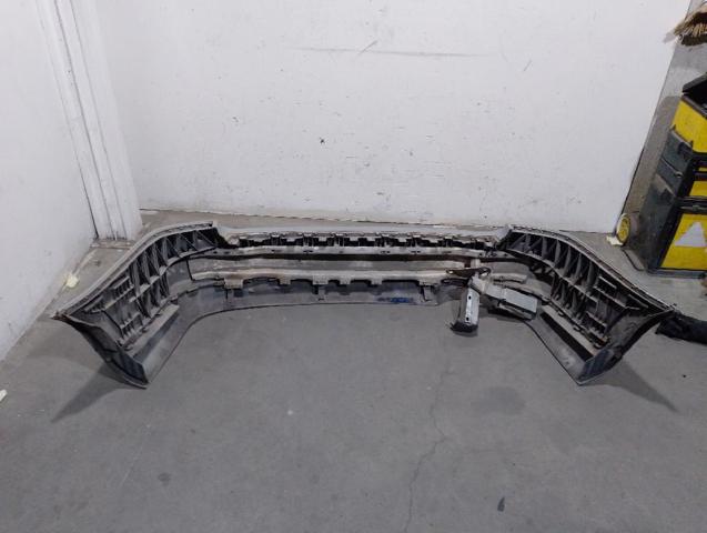 8D9807303 VAG/Audi