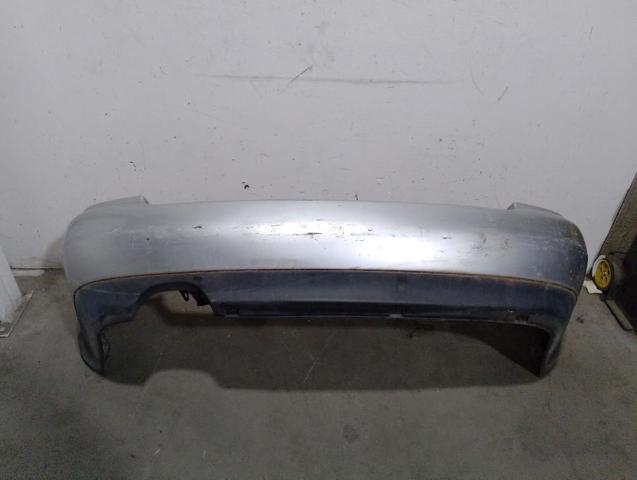 8D9807303 VAG/Audi