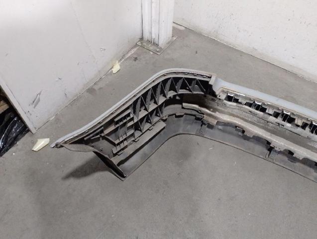 8D9807303 VAG/Audi