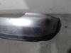 8D9807303 VAG/Audi
