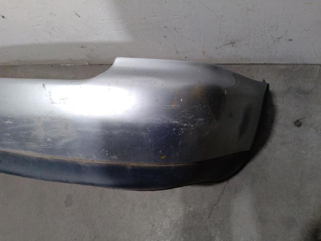 8D9807303 VAG/Audi