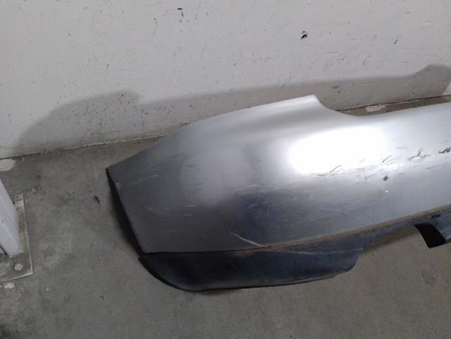 8D9807303 VAG/Audi