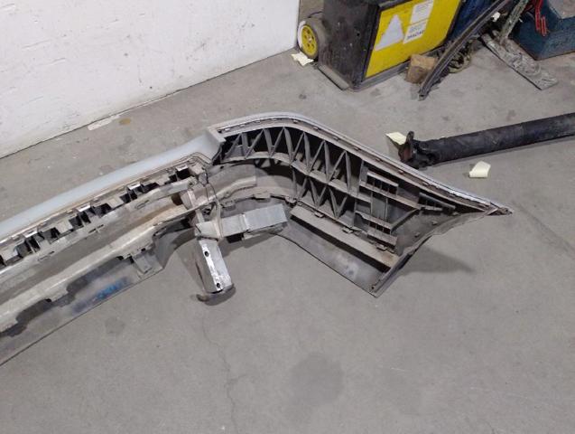 8D9807303 VAG/Audi