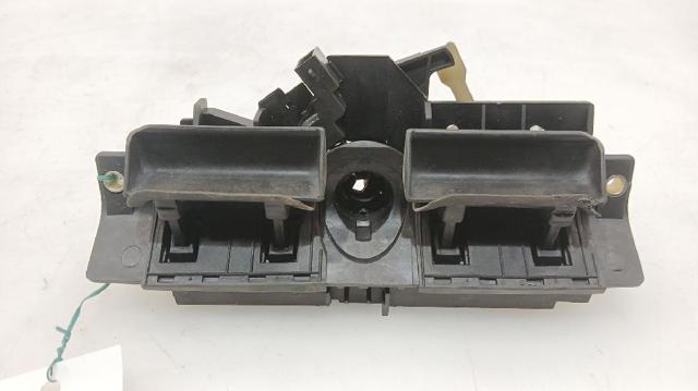 8D9827565C VAG Замок крышки багажника (двери 3/5-й задней) купить в Кривой Рог