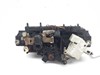 8D9827565H VAG/Audi