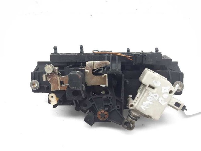 8D9827565H VAG/Audi