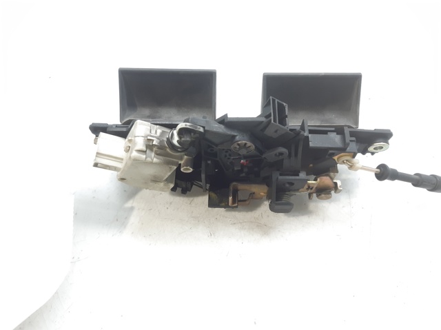 8D9827565H VAG/Audi