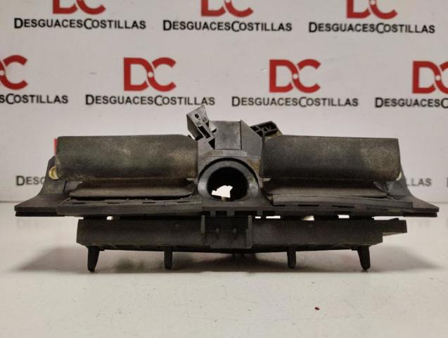 Fecho de tampa de porta-malas (de 3ª/5ª porta traseira) Audi A3 8L1