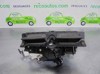 8D9827565H VAG/Audi