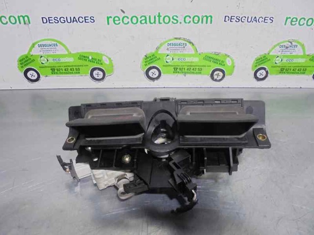 8D9827565H VAG/Audi