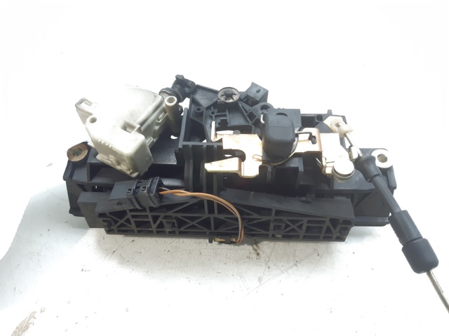 8D9827565H VAG/Audi