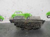 8D9827565H VAG/Audi