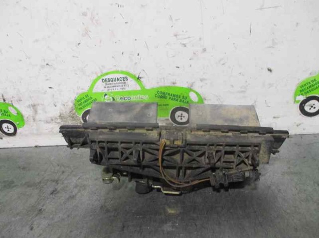 8D9827565H VAG/Audi
