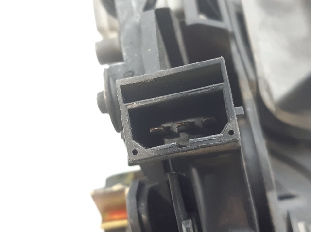 8D9827565H VAG/Audi
