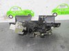 8D9827565H VAG/Audi