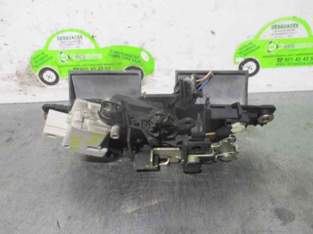 8D9827565H VAG/Audi
