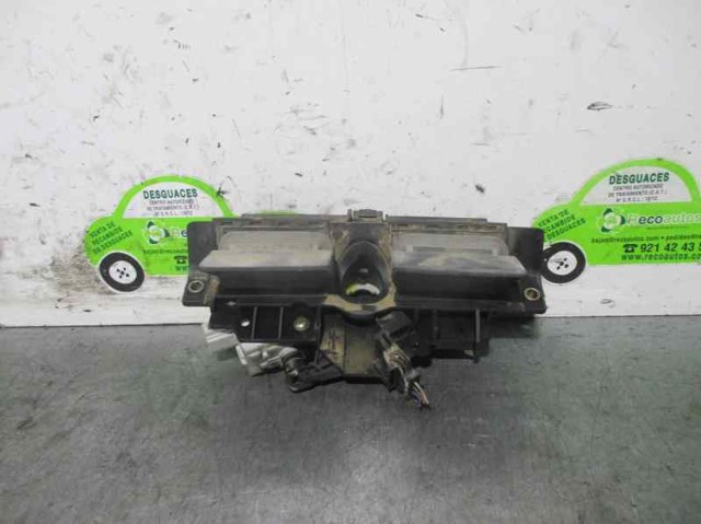 8D9827565H VAG/Audi