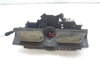8D9827565H VAG/Audi
