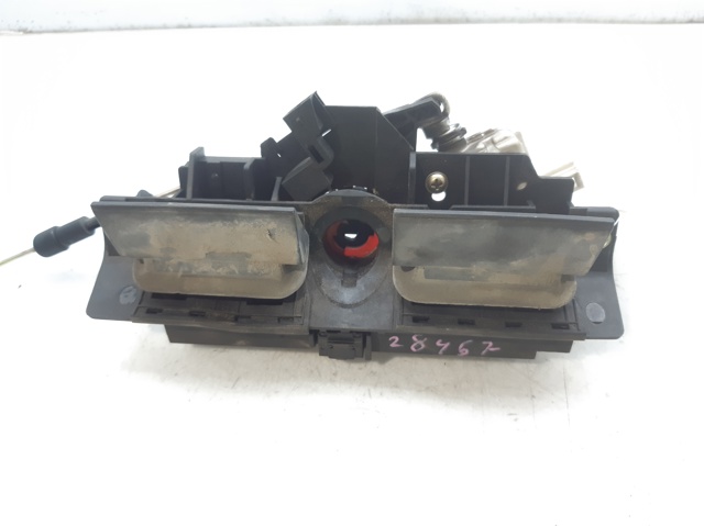8D9827565H VAG/Audi