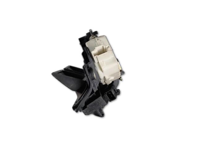 Fecho de tampa de porta-malas (de 3ª/5ª porta traseira) Audi A3 8L1