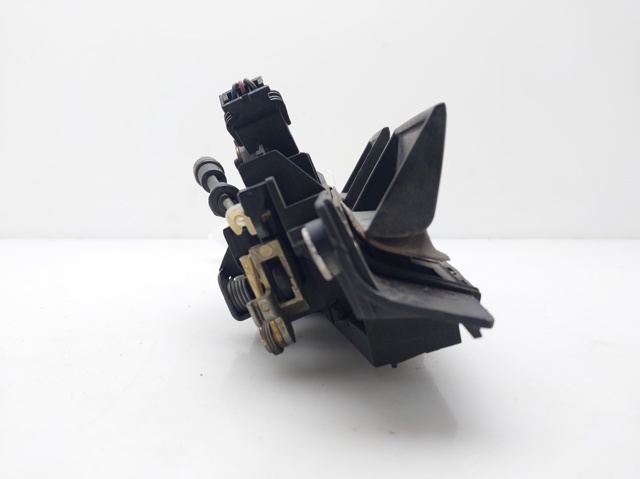 8D9827565H VAG/Audi