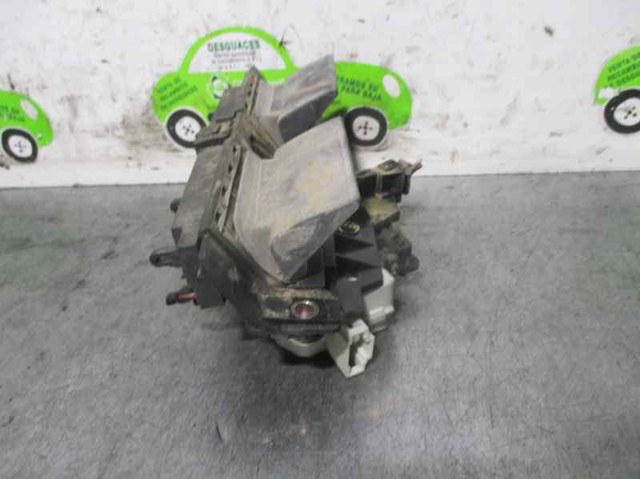 8D9827565H VAG/Audi