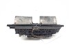 8D9827565H VAG/Audi