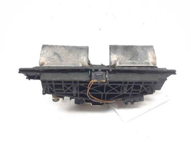 8D9827565H VAG/Audi