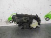 8D9827565H VAG/Audi