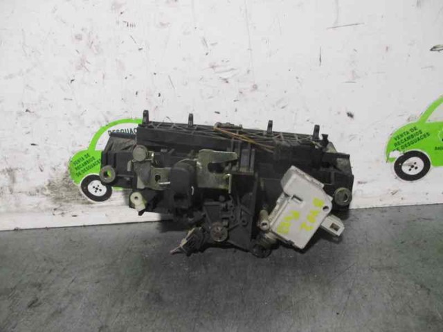 8D9827565H VAG/Audi