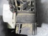8D9827565H VAG/Audi