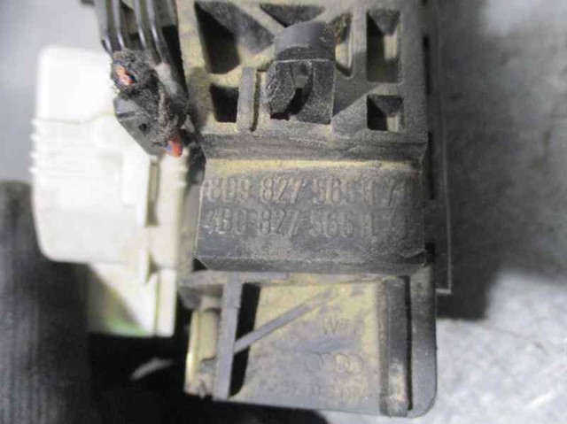 8D9827565H VAG/Audi