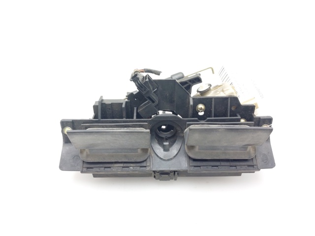 8D9827565H VAG/Audi